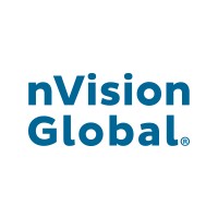 nVisionGlobal
